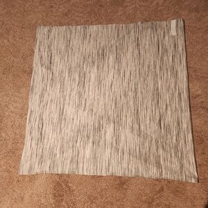 lululemon athletica Vinyasa Scarf